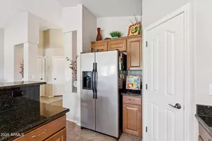 2453 E Hancock Trail, Casa Grande, AZ 85194 - Photo 21