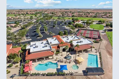 2453 E Hancock Trail, Casa Grande, AZ 85194 - Photo 53