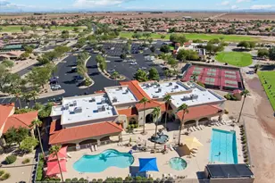 2453 E Hancock Trail, Casa Grande, AZ 85194 - Photo 53