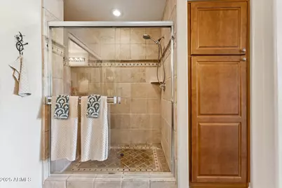 2453 E Hancock Trail, Casa Grande, AZ 85194 - Photo 35