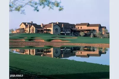 8330 E Club Village Drive, Gold Canyon, AZ 85118 - Photo 39