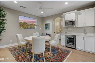 8330 E Club Village Drive, Gold Canyon, AZ 85118 - Photo 21