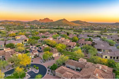 8330 E Club Village Drive, Gold Canyon, AZ 85118 - Photo 31