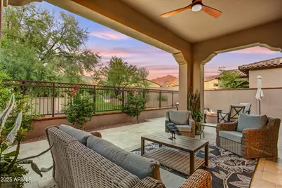 8330 E Club Village Drive, Gold Canyon, AZ 85118 - Photo 1