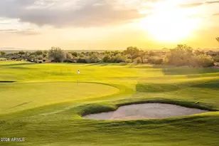 8330 E Club Village Dr, Gold Canyon, AZ 85118 - Photo 43