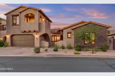 8330 E Club Village Drive, Gold Canyon, AZ 85118 - Photo 3