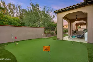 8330 E Club Village Dr, Gold Canyon, AZ 85118 - Photo 27