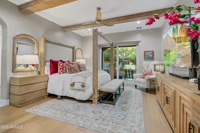 8330 E Club Village Drive, Gold Canyon, AZ 85118 - Photo 15