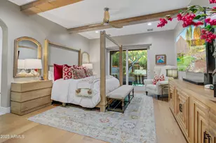 8330 E Club Village Dr, Gold Canyon, AZ 85118 - Photo 15