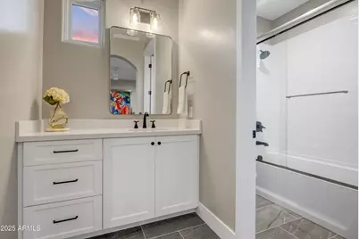 8330 E Club Village Drive, Gold Canyon, AZ 85118 - Photo 23