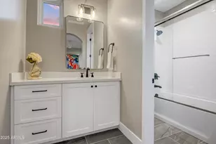 8330 E Club Village Dr, Gold Canyon, AZ 85118 - Photo 23