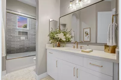 8330 E Club Village Drive, Gold Canyon, AZ 85118 - Photo 19