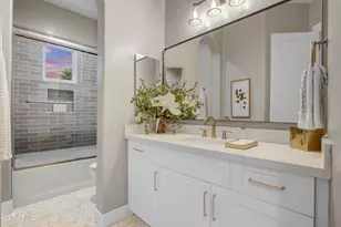 8330 E Club Village Dr, Gold Canyon, AZ 85118 - Photo 19