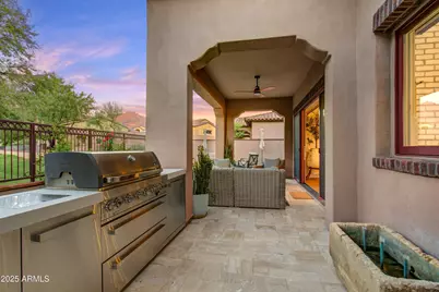 8330 E Club Village Drive, Gold Canyon, AZ 85118 - Photo 25