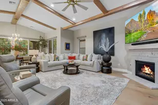 8330 E Club Village Dr, Gold Canyon, AZ 85118 - Photo 5