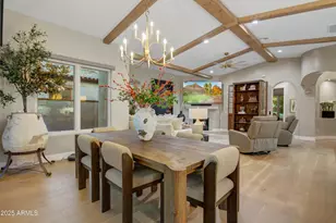 8330 E Club Village Dr, Gold Canyon, AZ 85118 - Photo 13