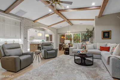 8330 E Club Village Drive, Gold Canyon, AZ 85118 - Photo 7