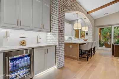 8330 E Club Village Drive, Gold Canyon, AZ 85118 - Photo 11