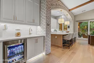 8330 E Club Village Dr, Gold Canyon, AZ 85118 - Photo 11