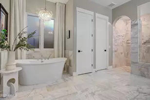 8330 E Club Village Dr, Gold Canyon, AZ 85118 - Photo 17