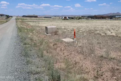 104Xx N Horsepower Drive #5, Prescott Valley, AZ 86315 - Photo 3