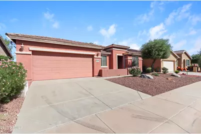 42320 W North Star Drive, Maricopa, AZ 85138 - Photo 1