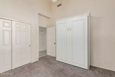 9069 W Behrend Drive, Peoria, AZ 85382 - Photo 19