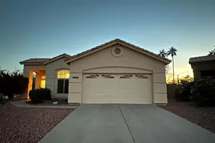 9069 W Behrend Dr, Peoria, AZ 85382 - Photo 1