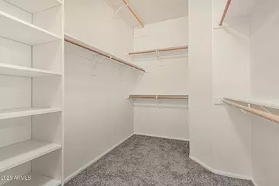 9069 W Behrend Drive, Peoria, AZ 85382 - Photo 15