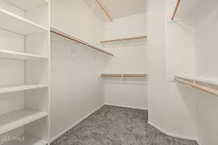 9069 W Behrend Dr, Peoria, AZ 85382 - Photo 15