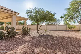 9069 W Behrend Dr, Peoria, AZ 85382 - Photo 27