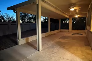 9069 W Behrend Dr, Peoria, AZ 85382 - Photo 29