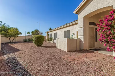 9069 W Behrend Drive, Peoria, AZ 85382 - Photo 3