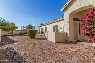 9069 W Behrend Dr, Peoria, AZ 85382 - Photo 3