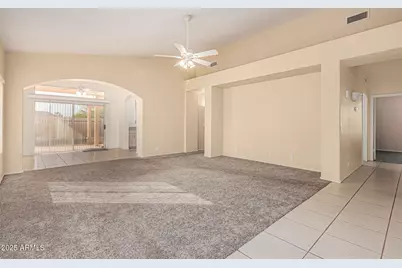 9069 W Behrend Drive, Peoria, AZ 85382 - Photo 5