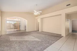 9069 W Behrend Dr, Peoria, AZ 85382 - Photo 5