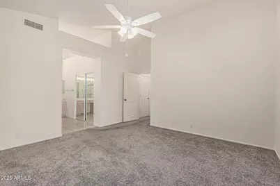 9069 W Behrend Drive, Peoria, AZ 85382 - Photo 13