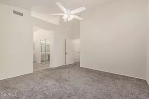 9069 W Behrend Dr, Peoria, AZ 85382 - Photo 13