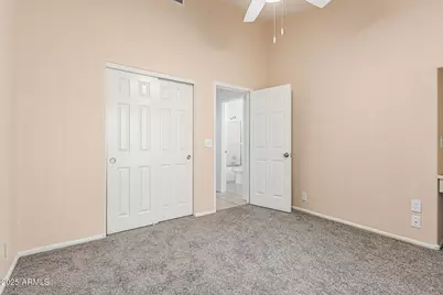 9069 W Behrend Drive, Peoria, AZ 85382 - Photo 17