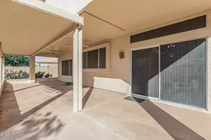 9069 W Behrend Dr, Peoria, AZ 85382 - Photo 23