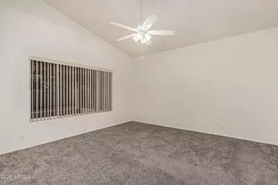 9069 W Behrend Drive, Peoria, AZ 85382 - Photo 11