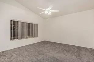 9069 W Behrend Dr, Peoria, AZ 85382 - Photo 11