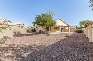 9069 W Behrend Dr, Peoria, AZ 85382 - Photo 25