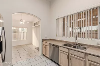 9069 W Behrend Drive, Peoria, AZ 85382 - Photo 9