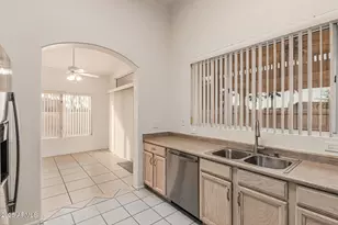 9069 W Behrend Dr, Peoria, AZ 85382 - Photo 9