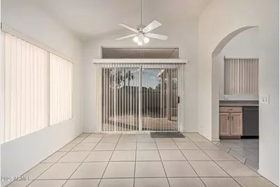 9069 W Behrend Drive, Peoria, AZ 85382 - Photo 7