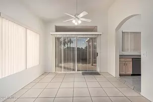 9069 W Behrend Dr, Peoria, AZ 85382 - Photo 7