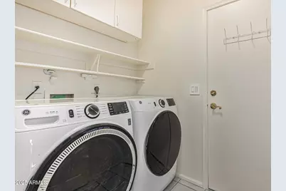 9069 W Behrend Drive, Peoria, AZ 85382 - Photo 21