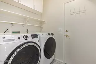 9069 W Behrend Dr, Peoria, AZ 85382 - Photo 21