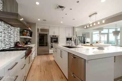 140 E Rio Salado Parkway #1205, Tempe, AZ 85281 - Photo 23